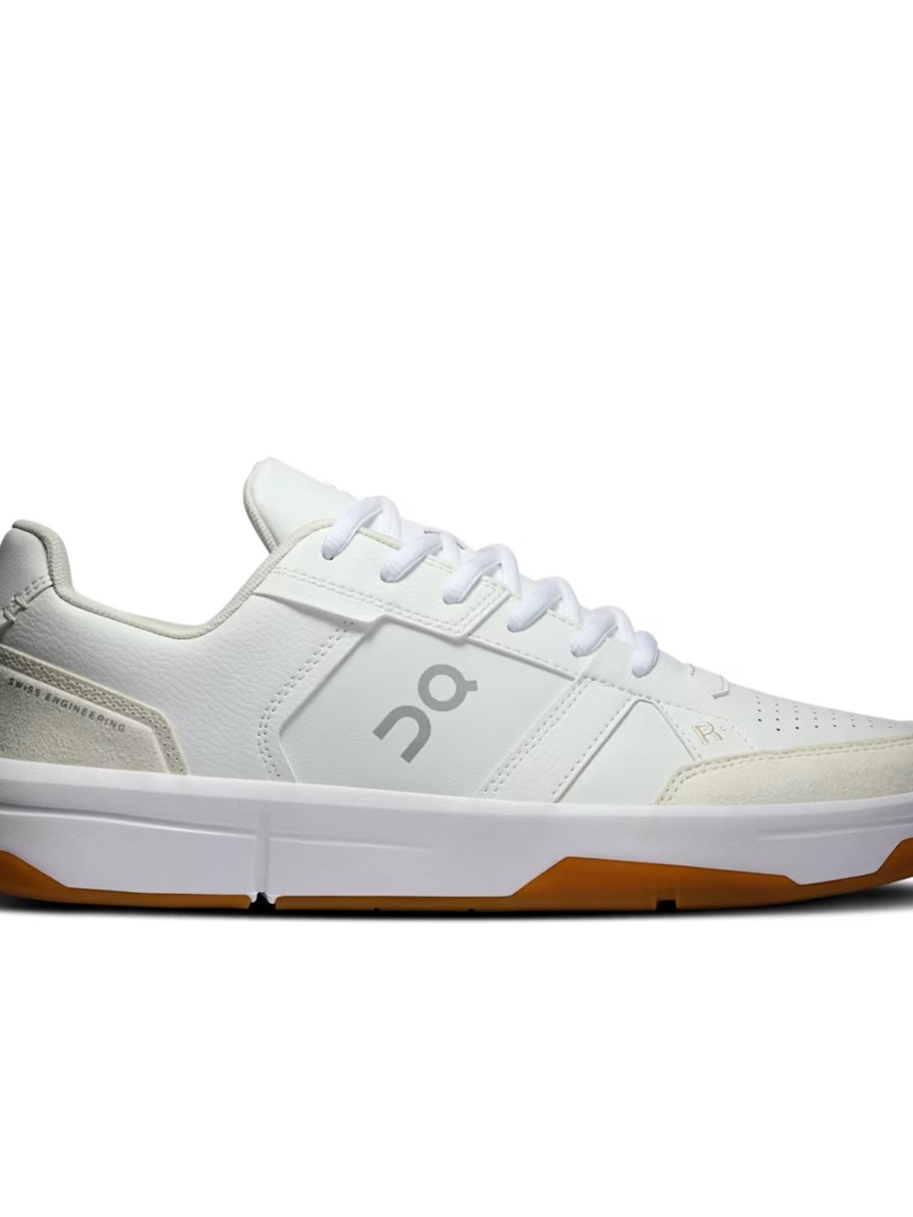 NEW IN BOX Men’s 11 The Roger Clubhouse